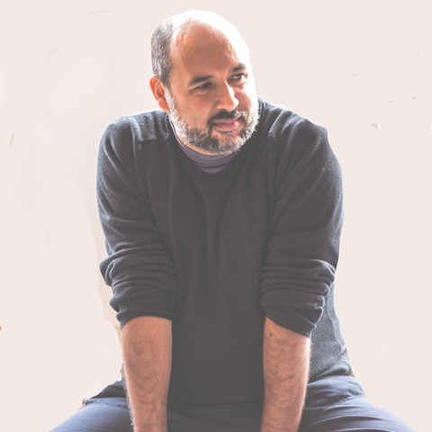 Mathieu-Christol-2025