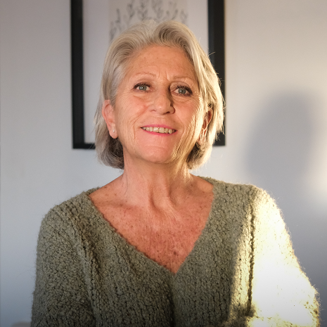 Nicole%20Candotti-2025