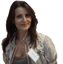 Olesia-2025-removebg