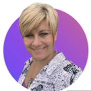 Pascaline-Taillandier-180