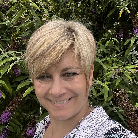 Pascaline-Taillandier-2024