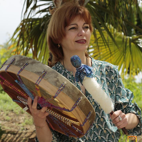 Sandrine%20Galley%20465