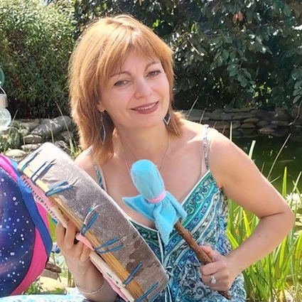 Sandrine%20galley%20originale