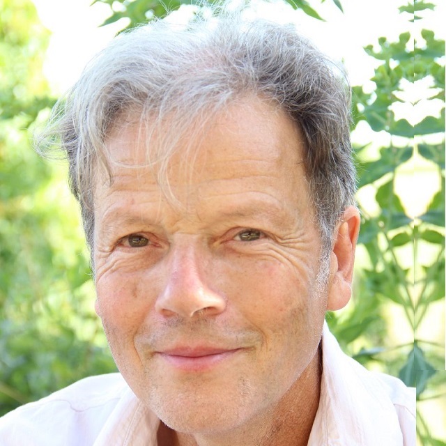 Thomas-Edye%202025-2