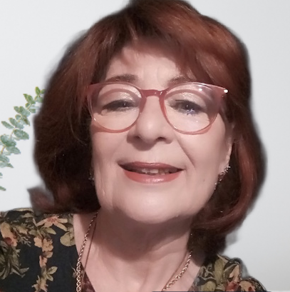 aurelia%20fetick%202025