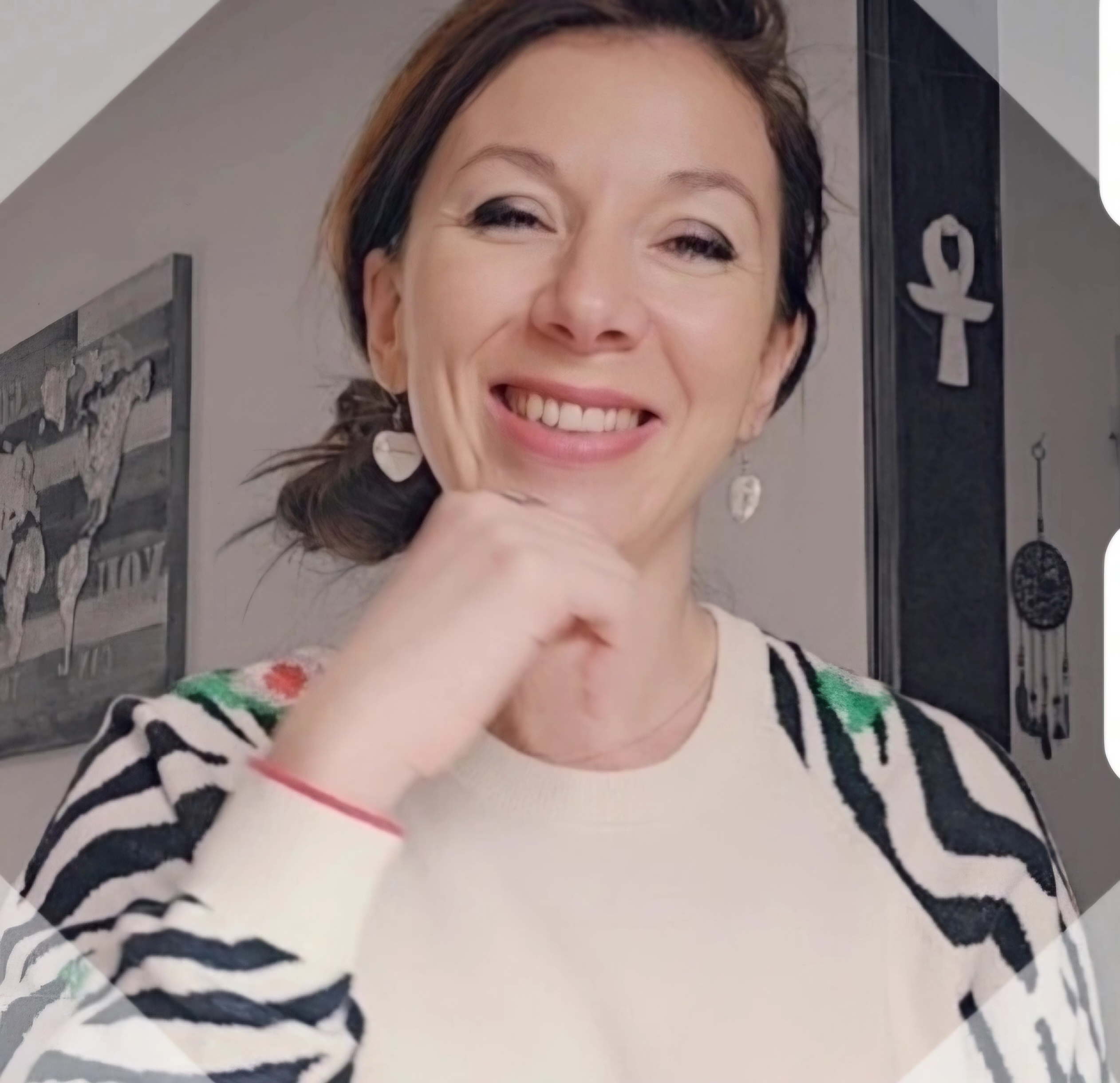 caroline-dubas-2024
