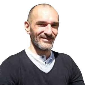 christophe-caldarelli-2026-removebg