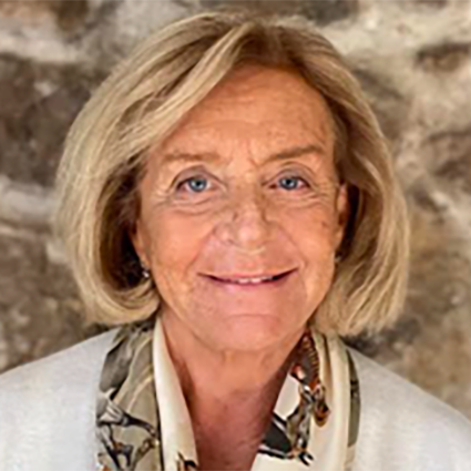 dominique-jacob-originale-2023