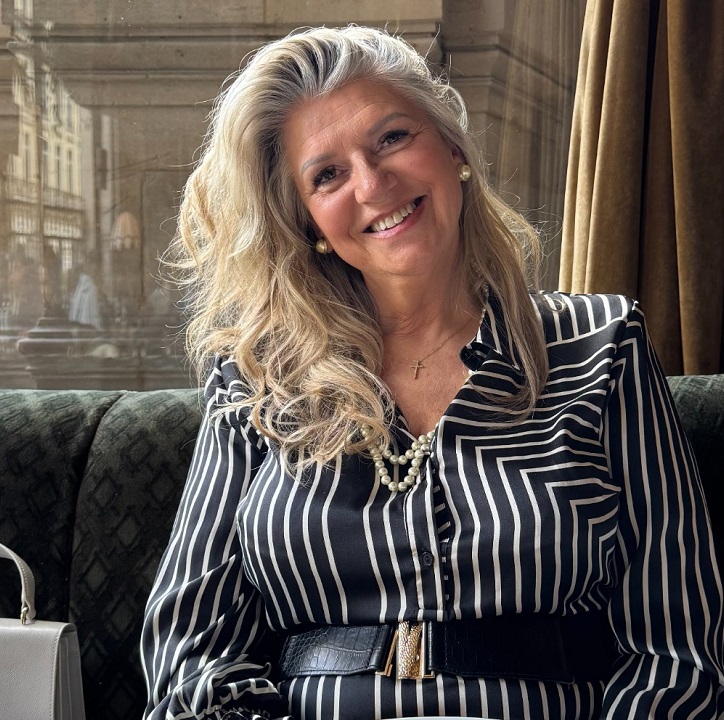 isabelle%20lemarchand%202026