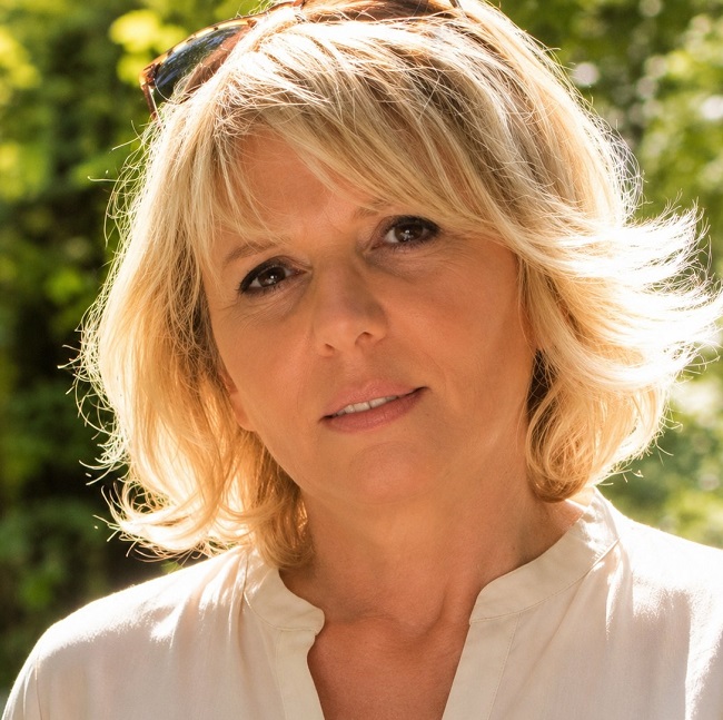 marie-noelle-bon-2026