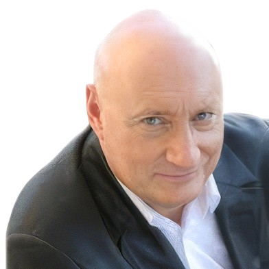 roger-lannoy-high-dim