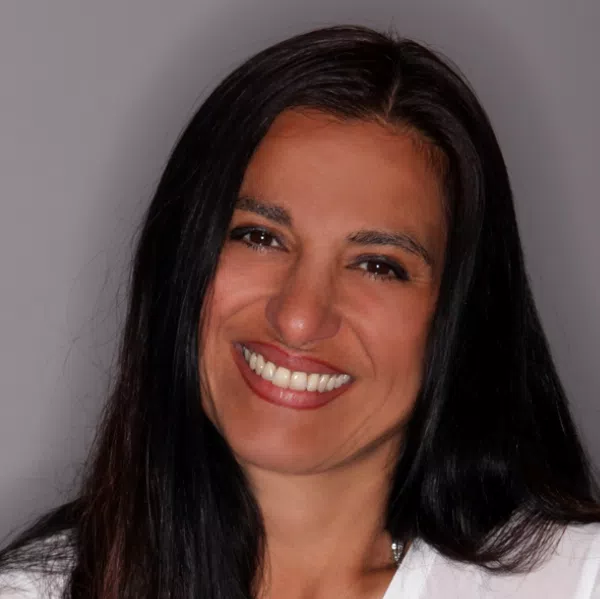 silvana-2026