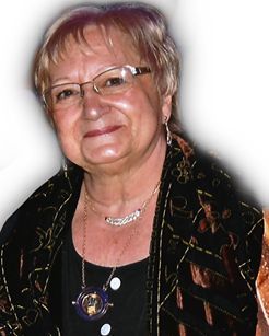 Maria-Dolores-Cuevas-Rubio