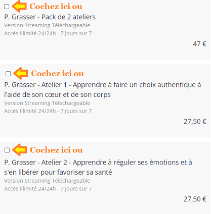 demonstration-de-choix