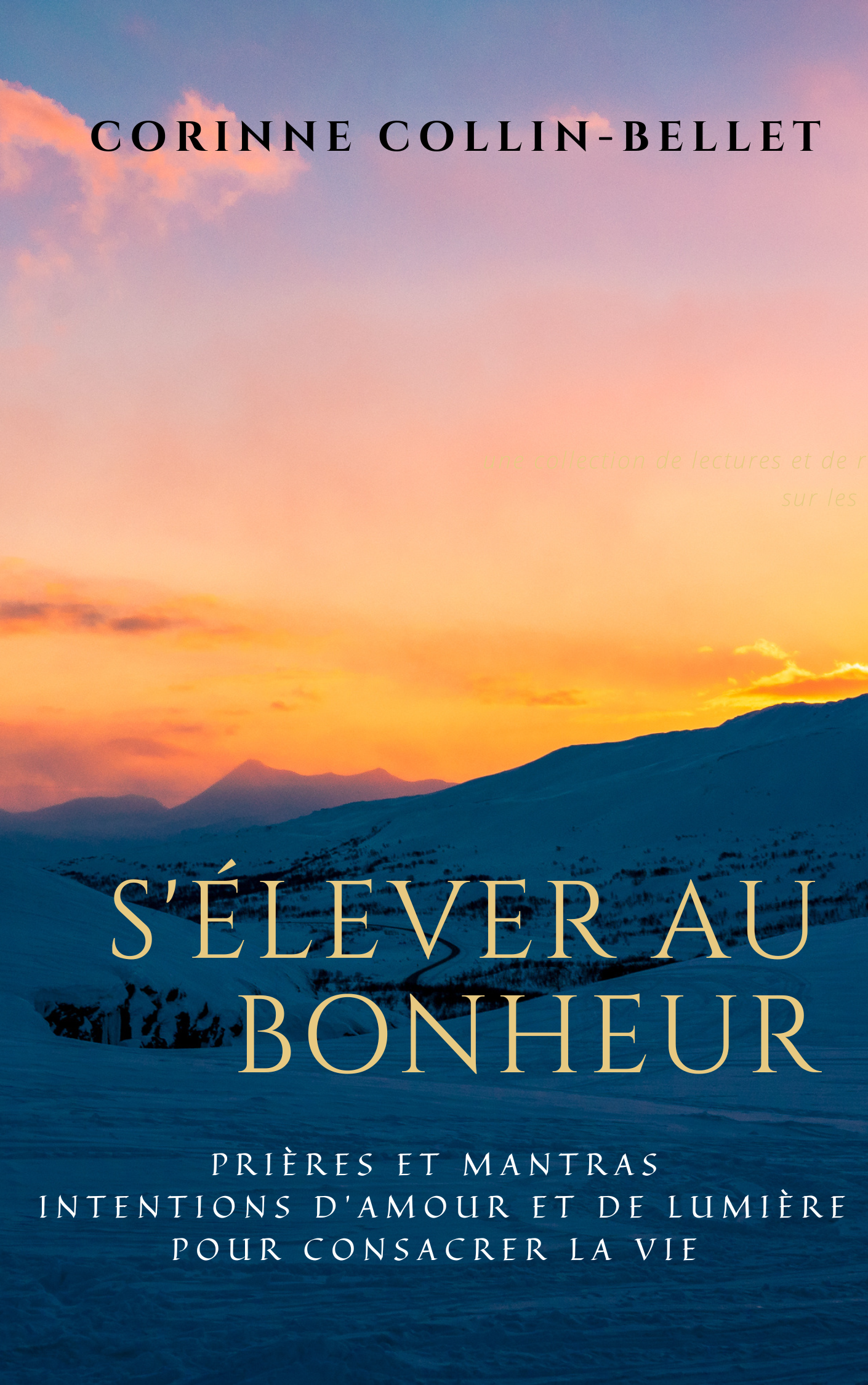 S_%C3%A9lever%20au%20Bonheur