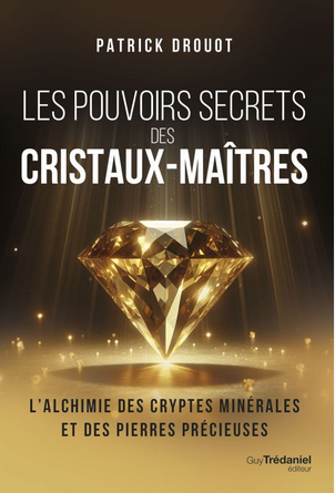 patrick%20drouot%20cristaux