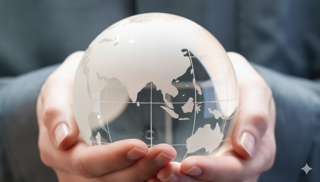 Gemini_Generated_Image_8p1ppb8p1ppb8p1p