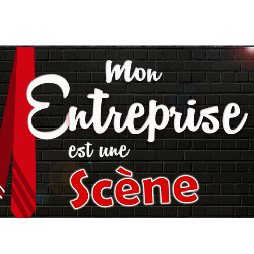 Logo%20d%C3%A9tour%C3%A9