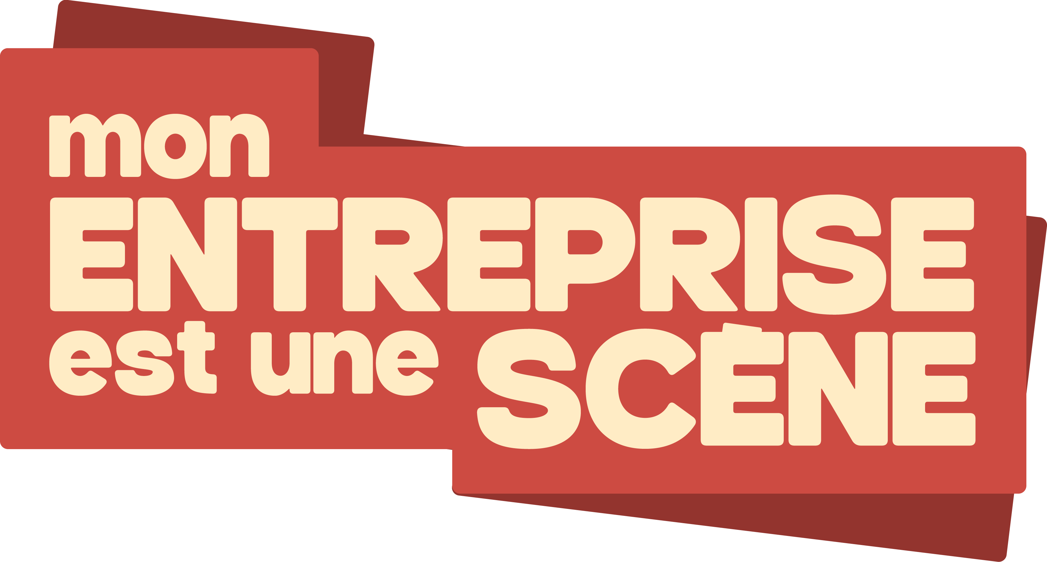 MEEUS%20Logo%20principal