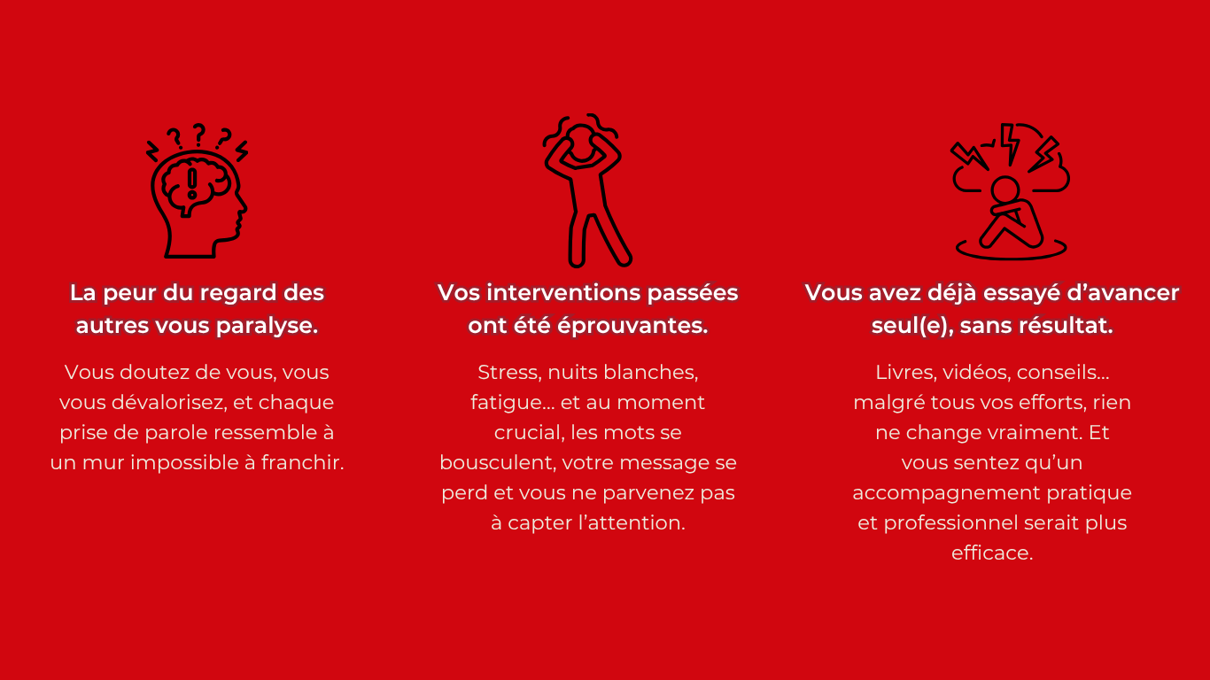 Commercial%20Event%20Website%20in%20Beige%20Dark%20Green%20Simple%20Vibrant%20Minimalism%20Style%20(3)