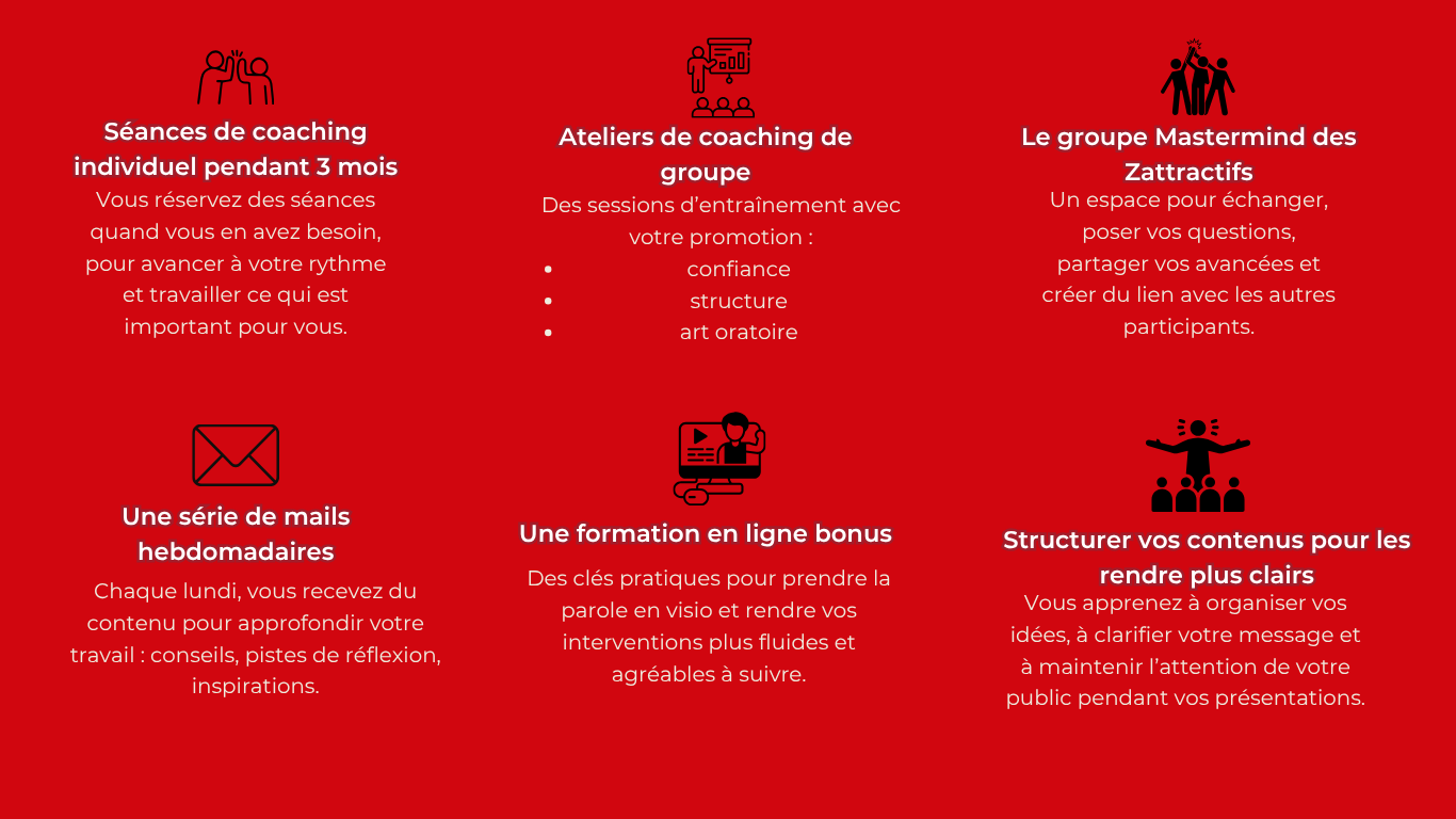 Commercial%20Event%20Website%20in%20Beige%20Dark%20Green%20Simple%20Vibrant%20Minimalism%20Style%20(5)