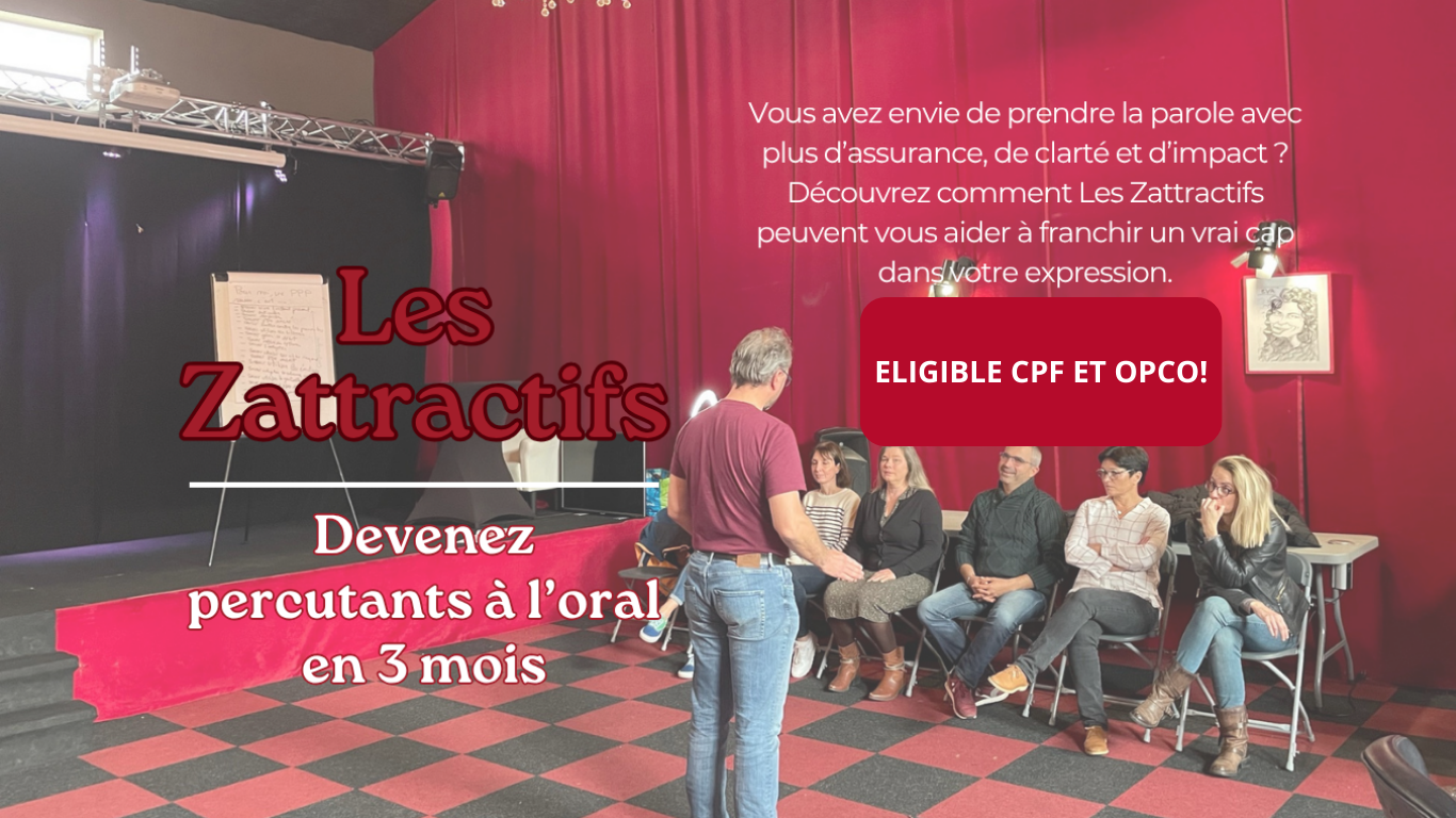 Commercial%20Event%20Website%20in%20Beige%20Dark%20Green%20Simple%20Vibrant%20Minimalism%20Style%20(7)