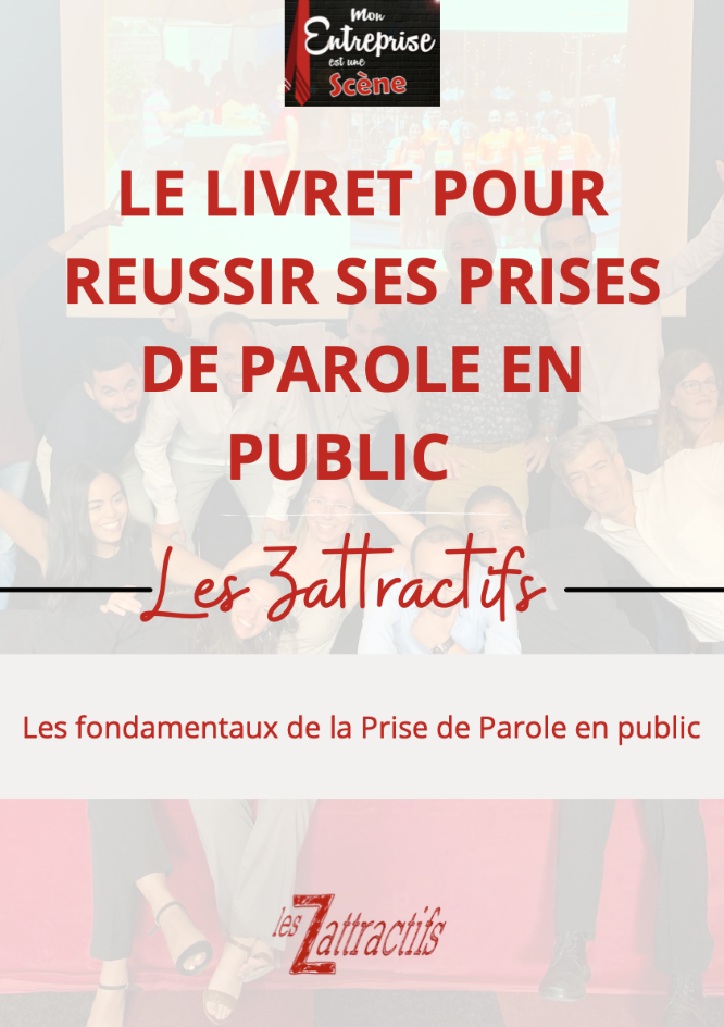 Capture%20d%E2%80%99%C3%A9cran%202024-04-17%20%C3%A0%2014_51_36