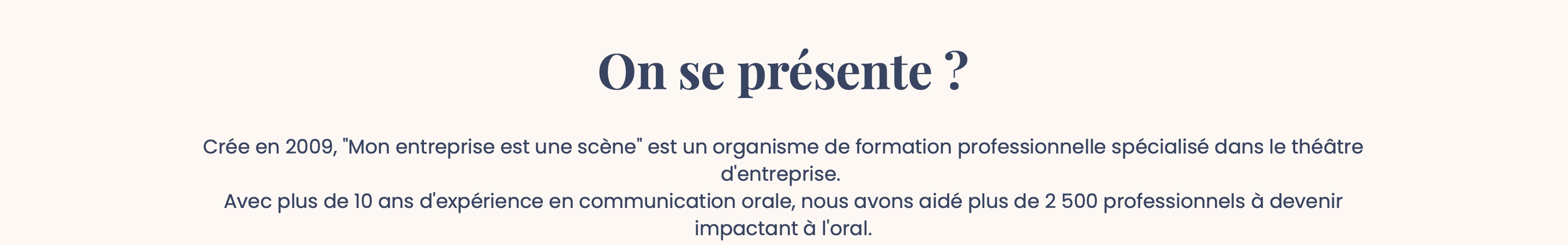 Capture%20d%E2%80%99%C3%A9cran%202024-04-16%20%C3%A0%2012_50_08