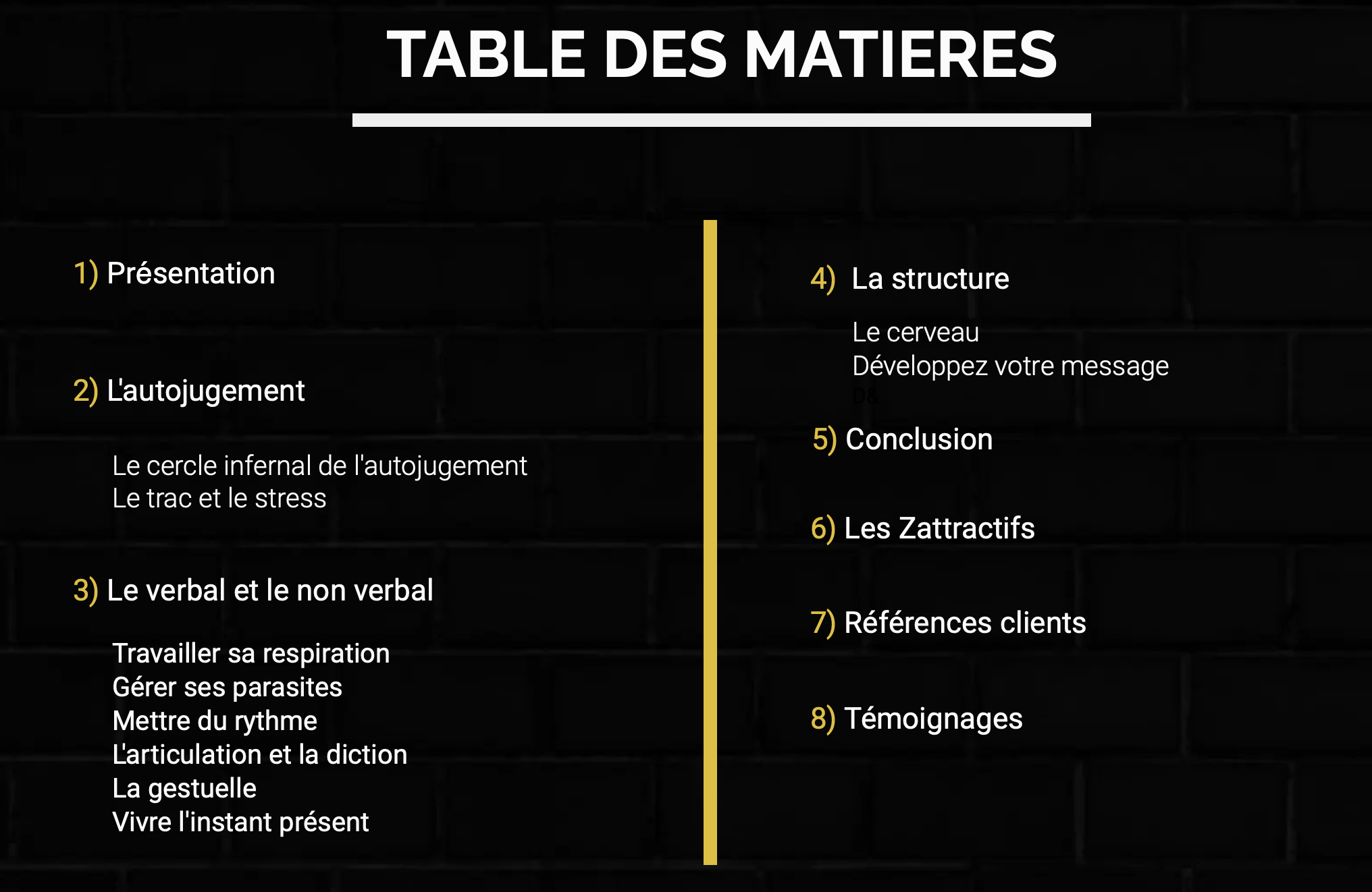 Capture%20d%E2%80%99%C3%A9cran%202024-04-18%20%C3%A0%2013_08_13