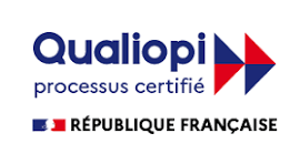 logo%20qualiopi