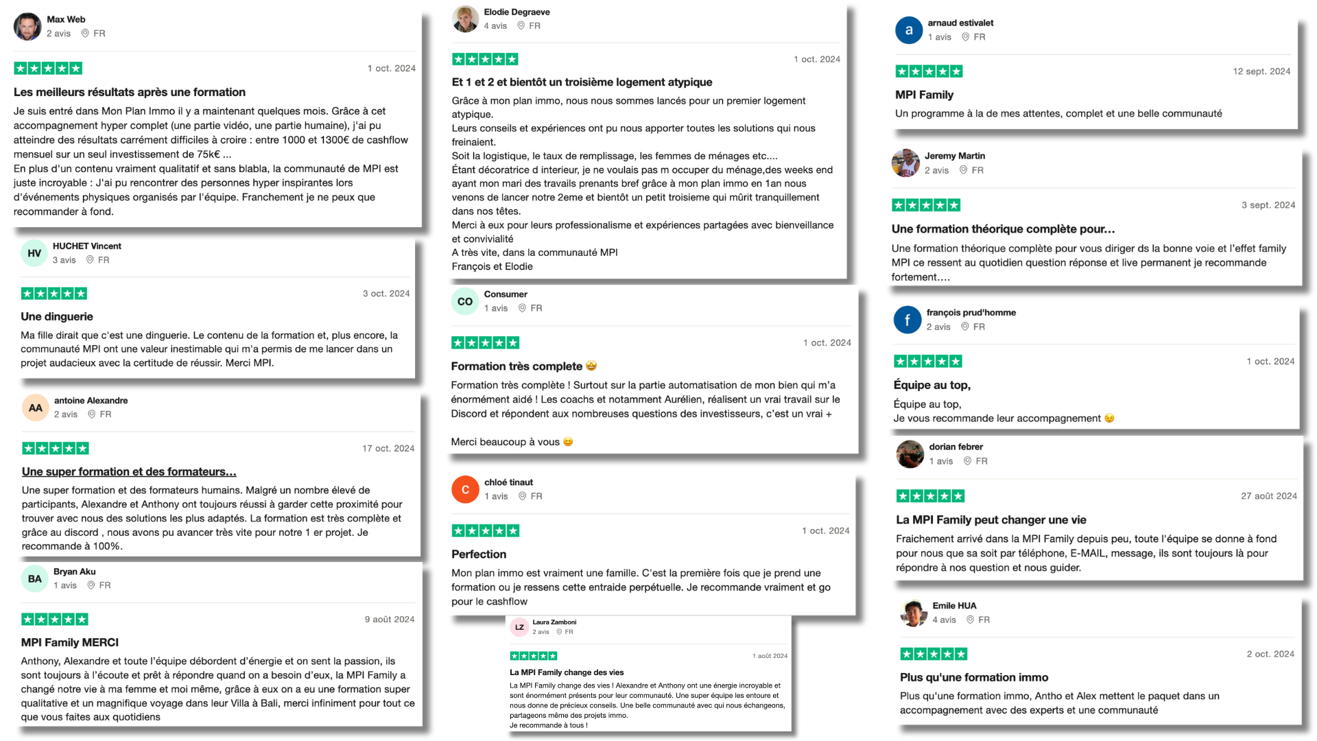 Avis%20MPI%20Trustpilot