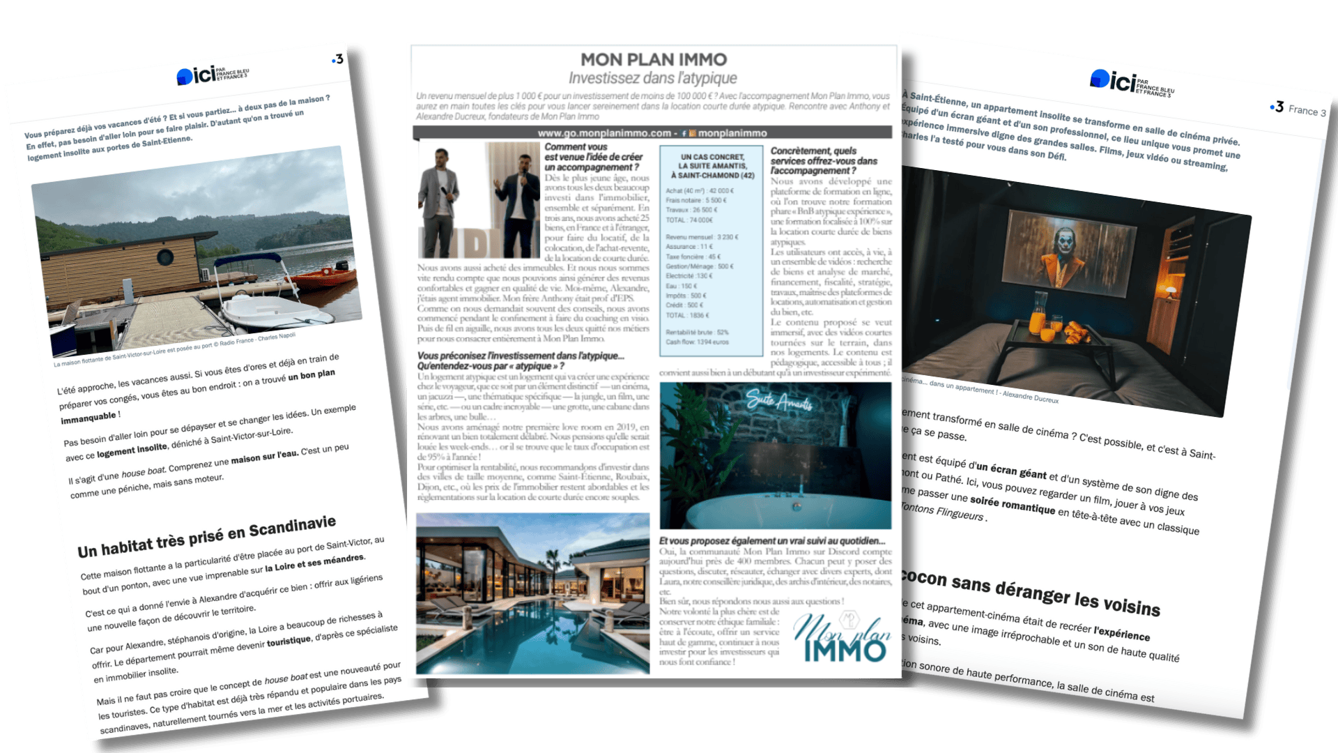 Design-sans-titre-55- Design-sans-titre-55-