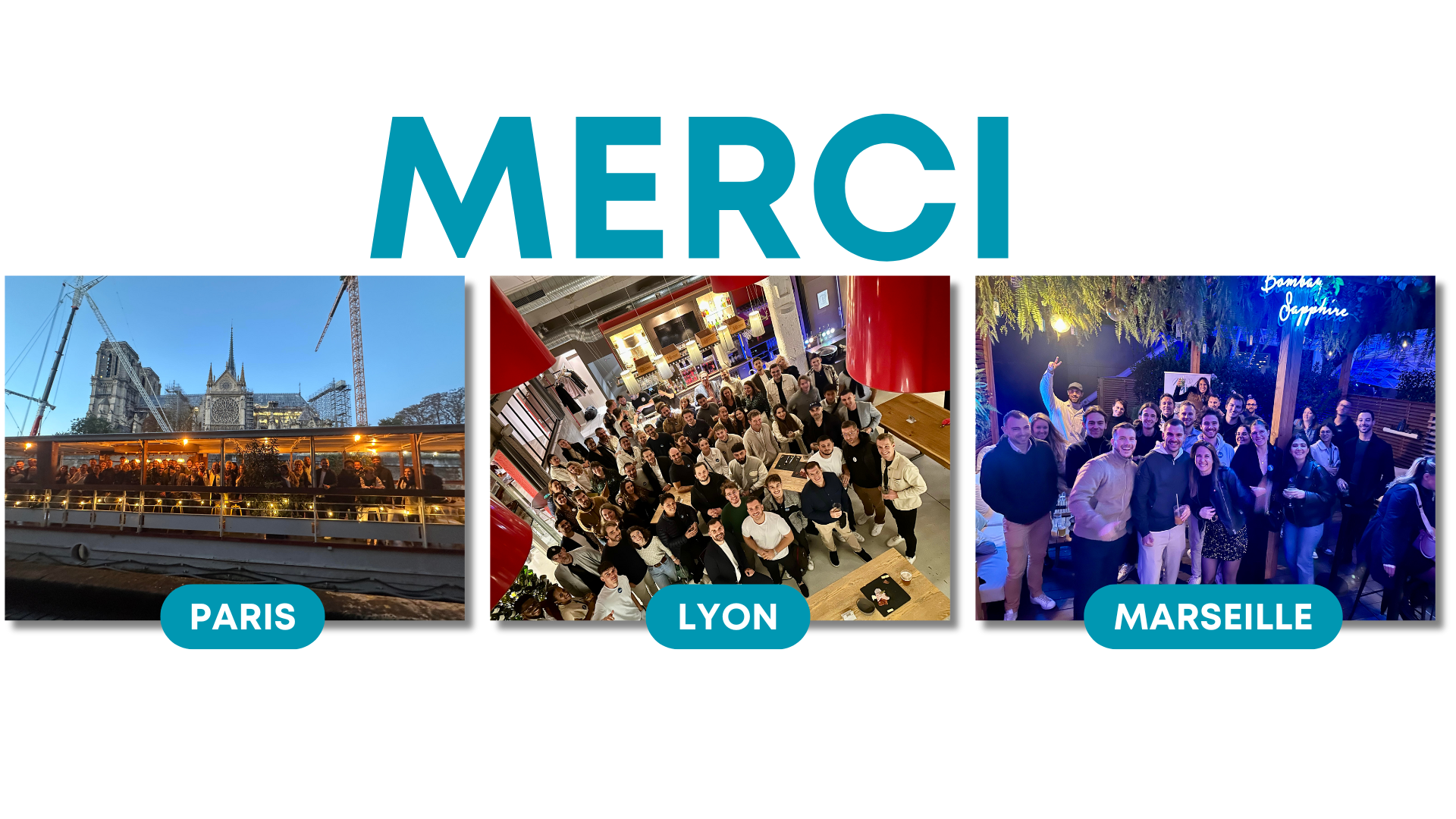MERCI%20MPI