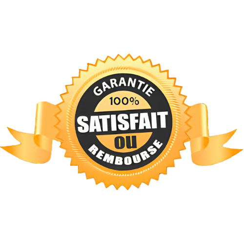 garantie%20satisfait%20ou%20rembourse%CC%81