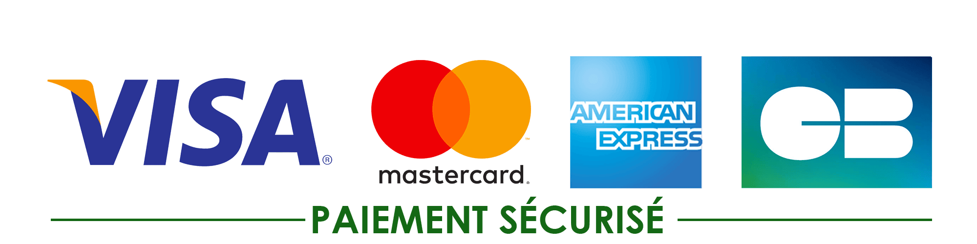 paiement-1--1-