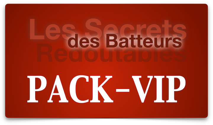 Banniere%20LSBR%201_0%20-%20Pack%20VIP%20v1