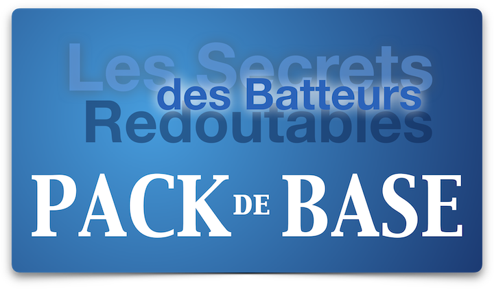 Banniere%20LSBR%201_0%20-%20Pack%20de%20Base%20v1