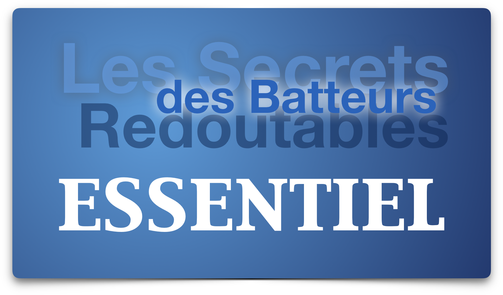 Banniere%20LSBR-Essentiel