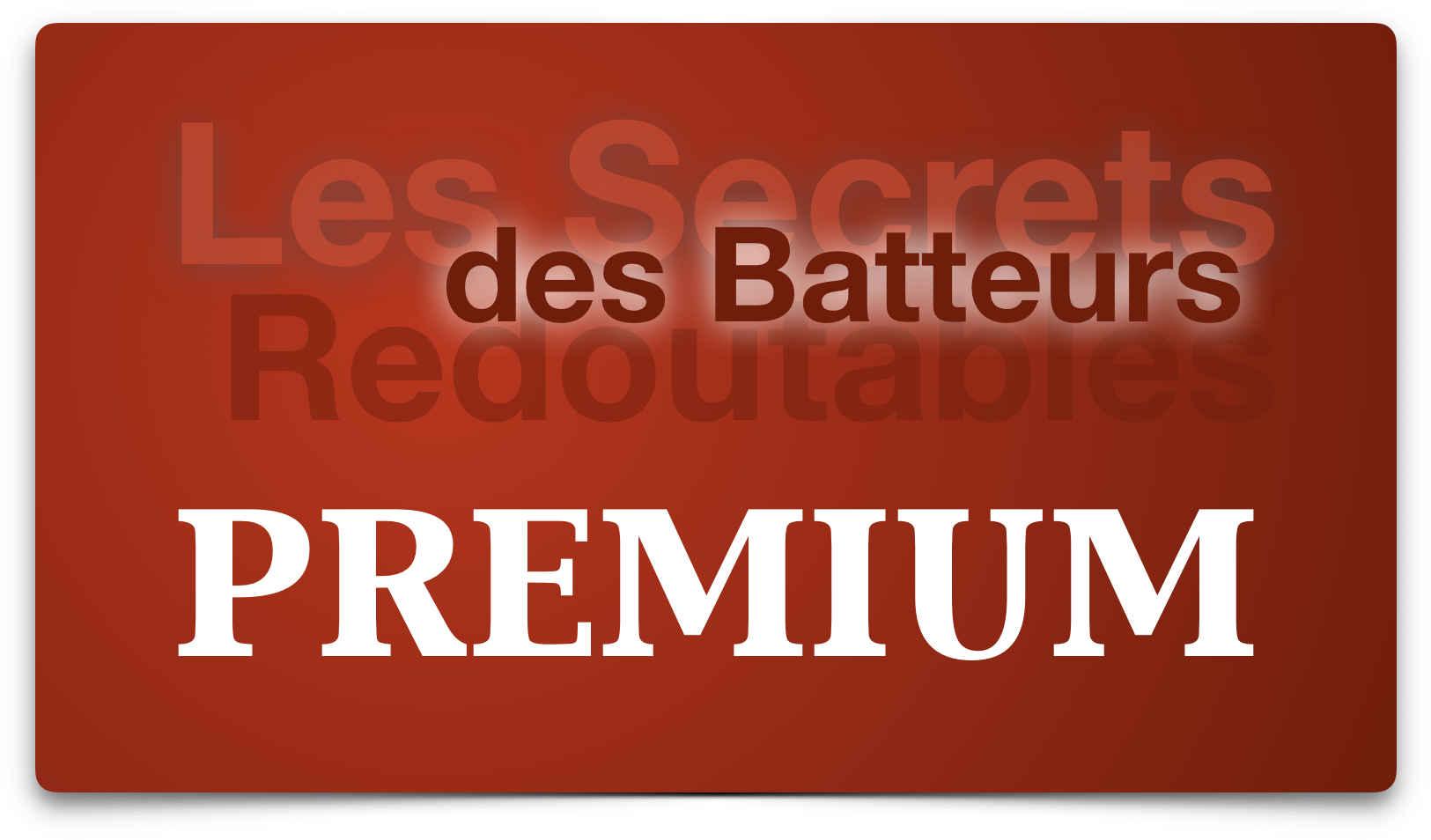 Banniere%20LSBR-PREMIUM