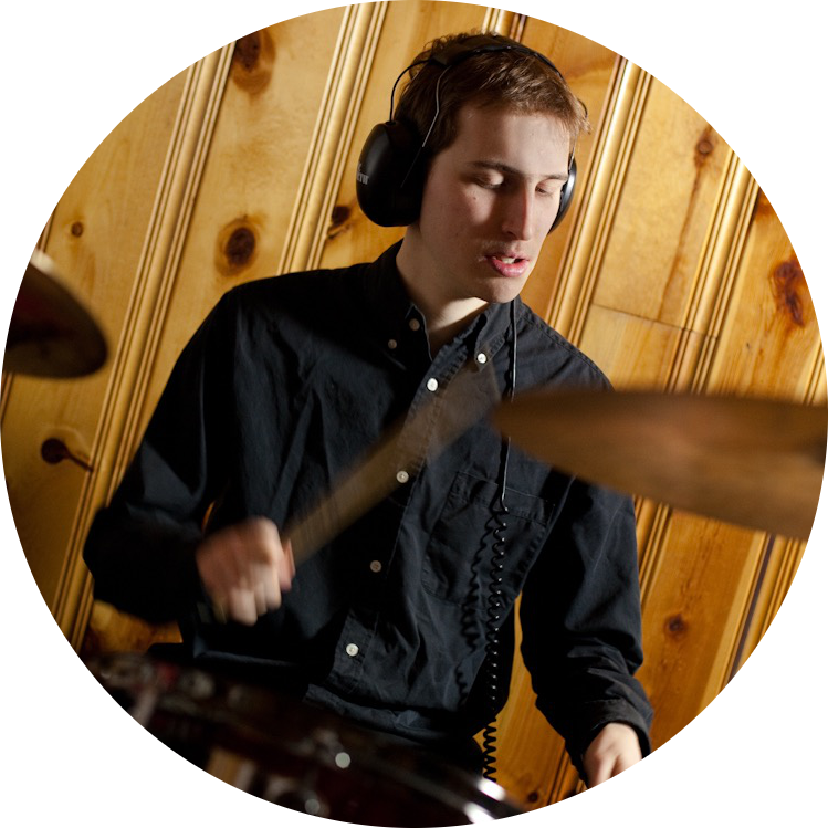 David Jay, Créateur de la méthode Neuro-Vidéos