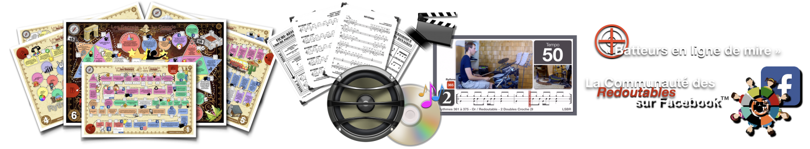 Image%20Horizontale%20Page%20de%20Vente%20LSBR%202019