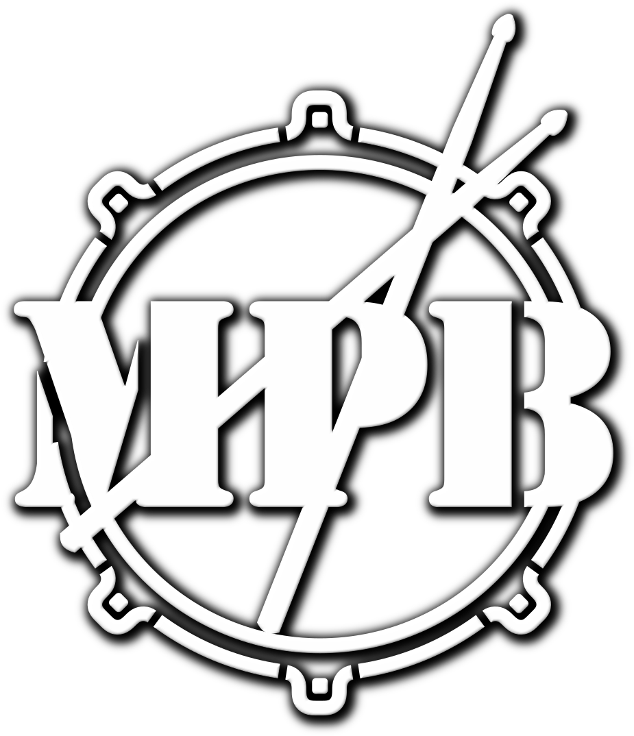 Logo%20Pop%20out%20Blanc%20Vectoriel%20MPB%20NoBolt%20925x1074 Logo%20Pop%20out%20Blanc%20Vectoriel%20MPB%20NoBolt%20925x1074