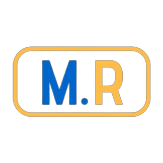 M_R_