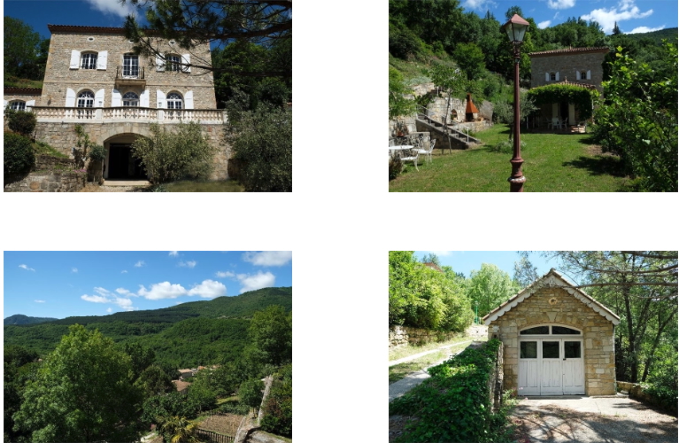 Photo%20Mosai%CC%88School