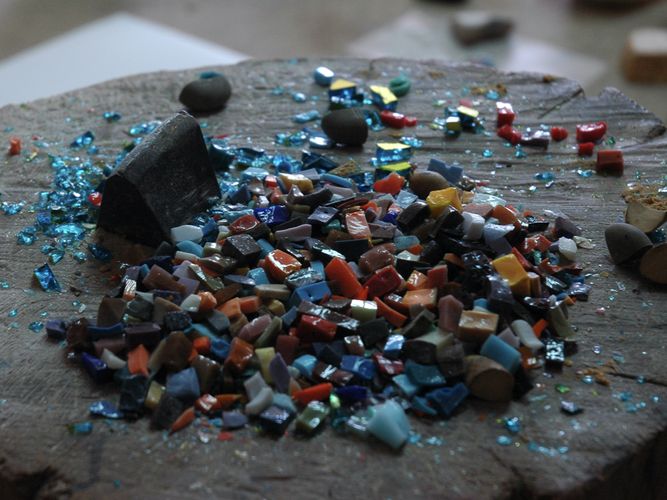 mosaique%20en%20cours%204