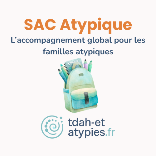 images_tdah-et-atypies_fr_sac-atypique