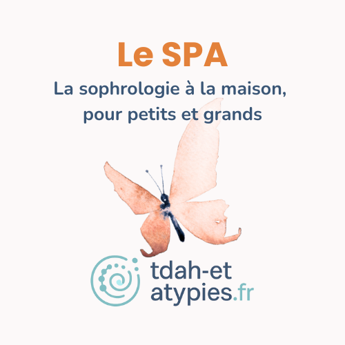 images_tdah-et-atypies_fr_spa