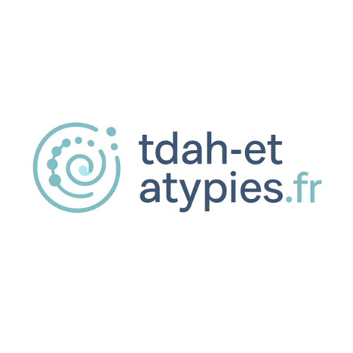 tdah-et-atypies_fr%20(1)