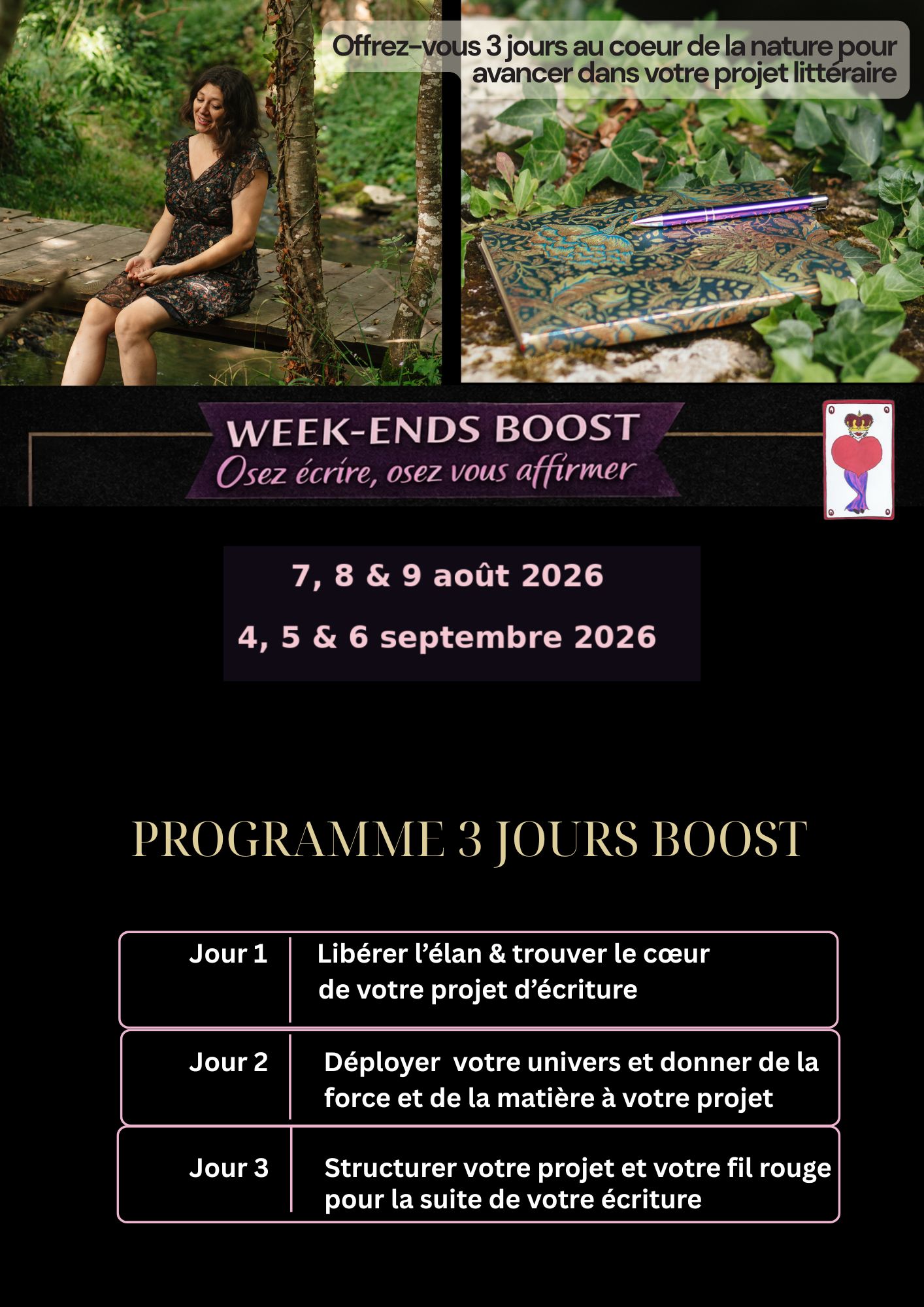 3%20jours%20date