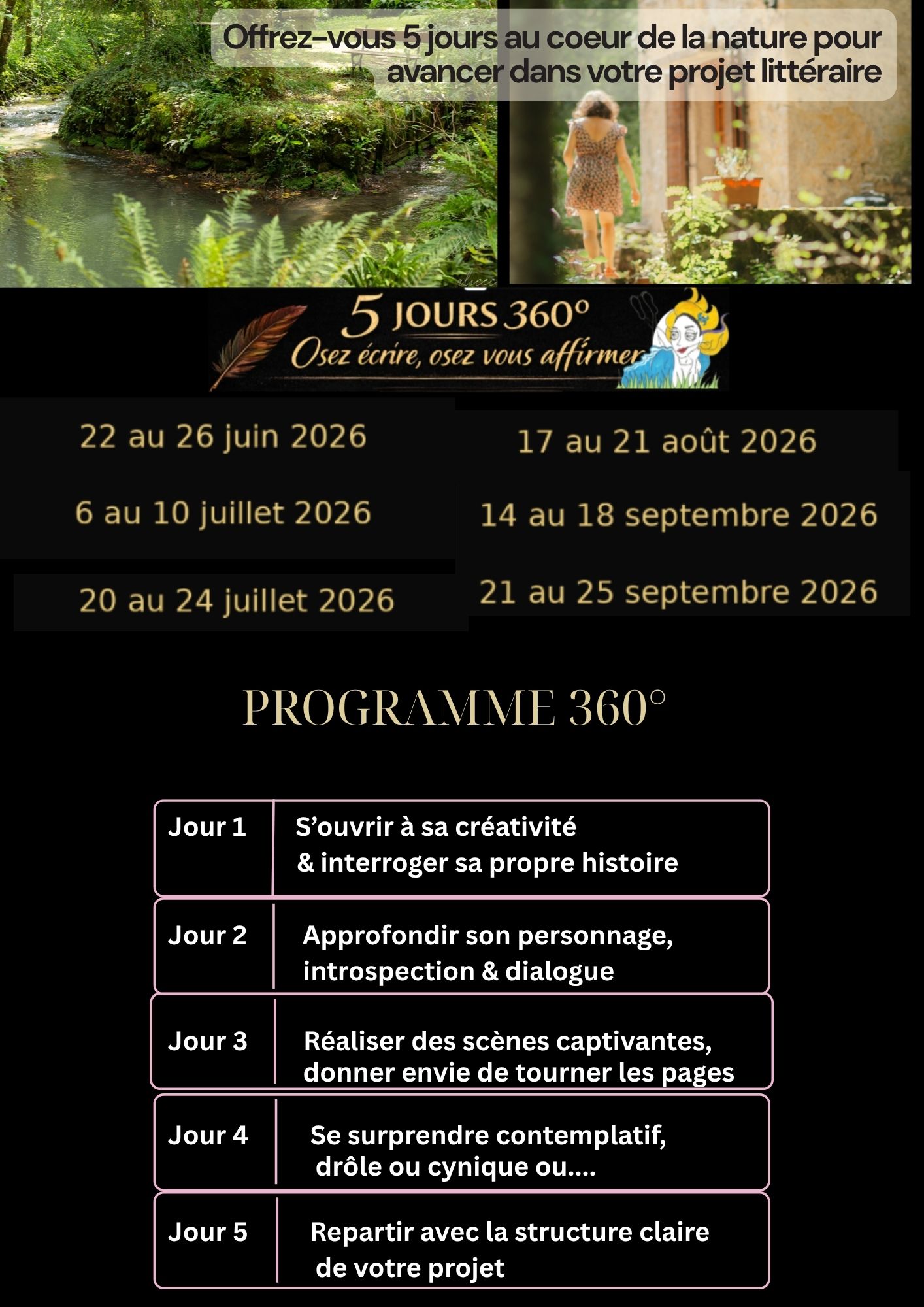 5%20jours%20date